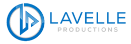 Lavelle Medical